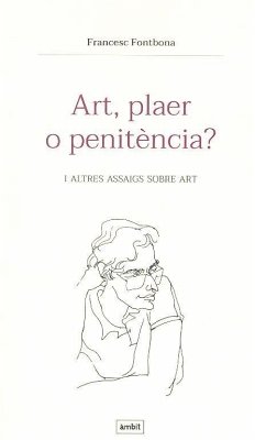Cover Art , plaer o penitència?