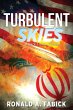 Turbulent Skies - Bild 1