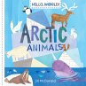 Hello, World! Arctic Animals - Bild 1