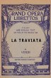 La Traviata - Bild 1