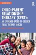 Child-Parent Relationship Therapy (CPRT) - Bild 1