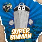 Super Binman