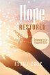 Hope Restored - Bild 1