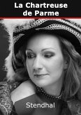 La Chartreuse de Parme (eBook, ePUB)