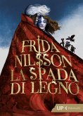 La spada di legno La spada di legno