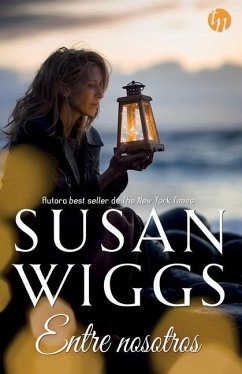 Entre nosotros - Wiggs, Susan