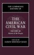 The Cambridge History of the American... - Bild 1