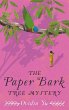 The Paper Bark Tree Mystery - Bild 1