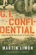Gi Confidential - Bild 1
