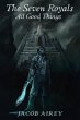 The Seven Royals - Bild 1