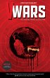V-Wars: The Graphic Novel Collection - Bild 1