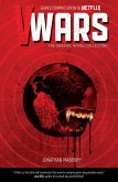 V-Wars: The Graphic Novel Collection