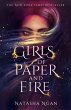 Girls of Paper and Fire - Bild 1