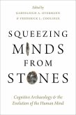 Squeezing Minds From Stones