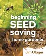 Beginning Seed Saving for the Home... - Bild 1