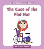 The Case of the Flat Hat