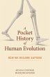 A Pocket History of Human Evolution - Bild 1