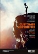 Customer experience - Bild 1