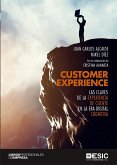 Customer experience