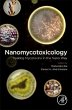 Nanomycotoxicology - Bild 1