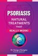 Psoriasis - Bild 1