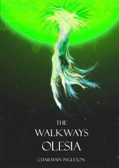 The Walkways Olesia - Ingleton, Charmain