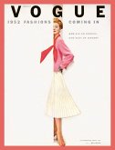 1950s in Vogue: The Jessica Daves Years