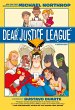 Dear Justice League - Bild 1