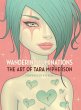 Wandering Luminations: The Art Of Tara... - Bild 1