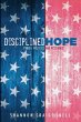 Disciplined Hope - Bild 1