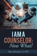 I Am a Counselor - Bild 1