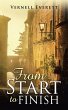 From Start to Finish - Bild 1