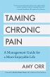 Taming Chronic Pain: A Management Guide... - Bild 1
