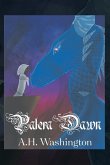 Palera Dawn