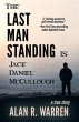 The Last Man Standing - Bild 1