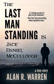 The Last Man Standing