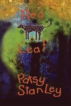 Red Leaf - Stanley, Patsy