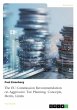 The EU Commission Recommendation on... - Bild 1