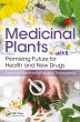 Medicinal Plants (eBook, ePUB) - Bild 1