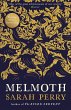 Melmoth - Bild 1