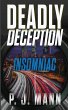 Deadly Deception - Bild 1