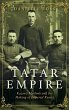 Tatar Empire - Bild 1