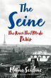 The Seine - Bild 1