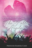 The Fallen Angels, Tome 2