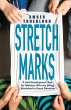 Stretch Marks - Bild 1