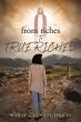 from riches TO TRUE RICHES - Bild 1