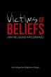 Victims of Beliefs (Aka Religious... - Bild 1