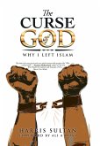 The Curse of God