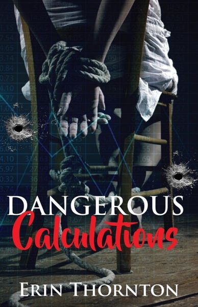 Dangerous Calculations Dangerous Calculations