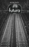 futura (eBook, ePUB)